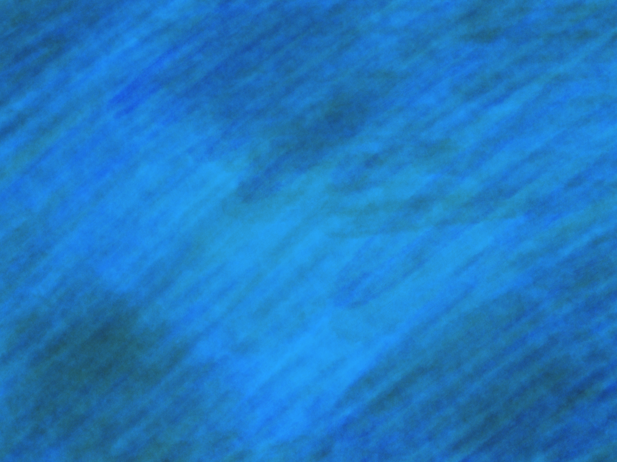 Untitled_Artwork-1 2 copy.png