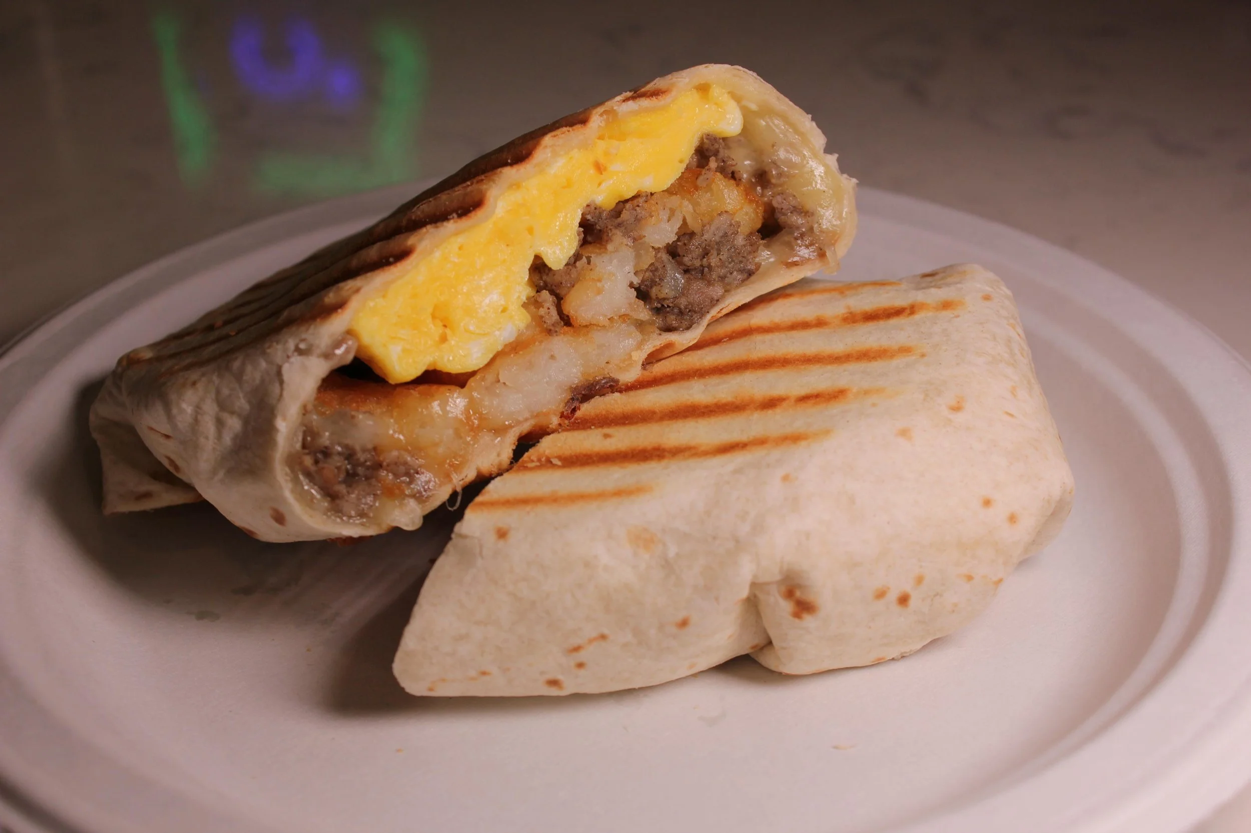 WhatsApp Image 2026-01-20 at 16.08.03.jpeg