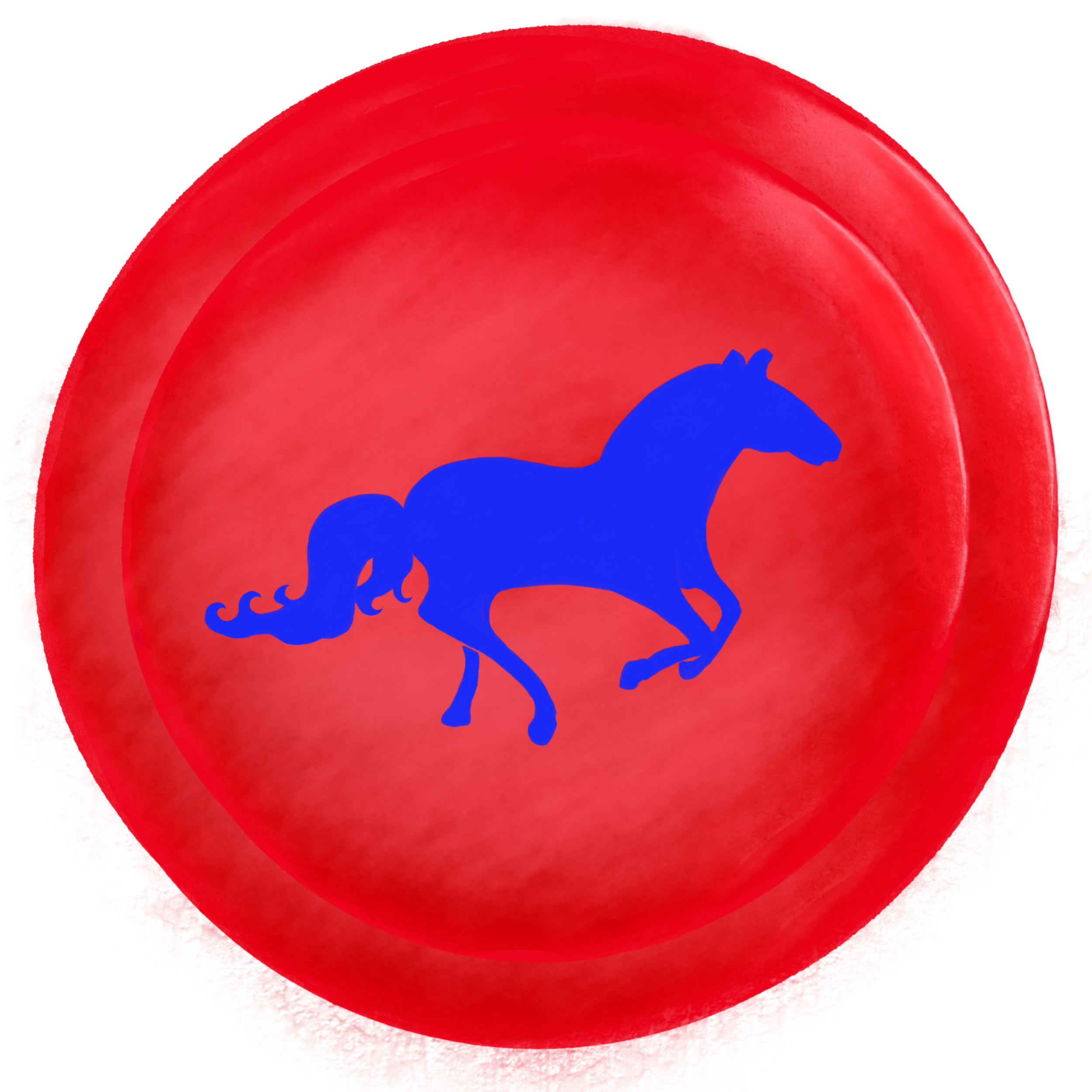 Pony Press Publication