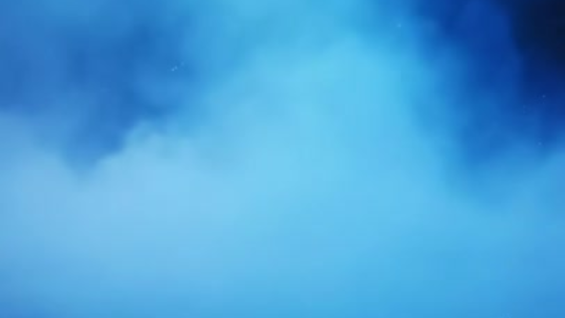 Add a heading (1920 x 1080 px) copy.png