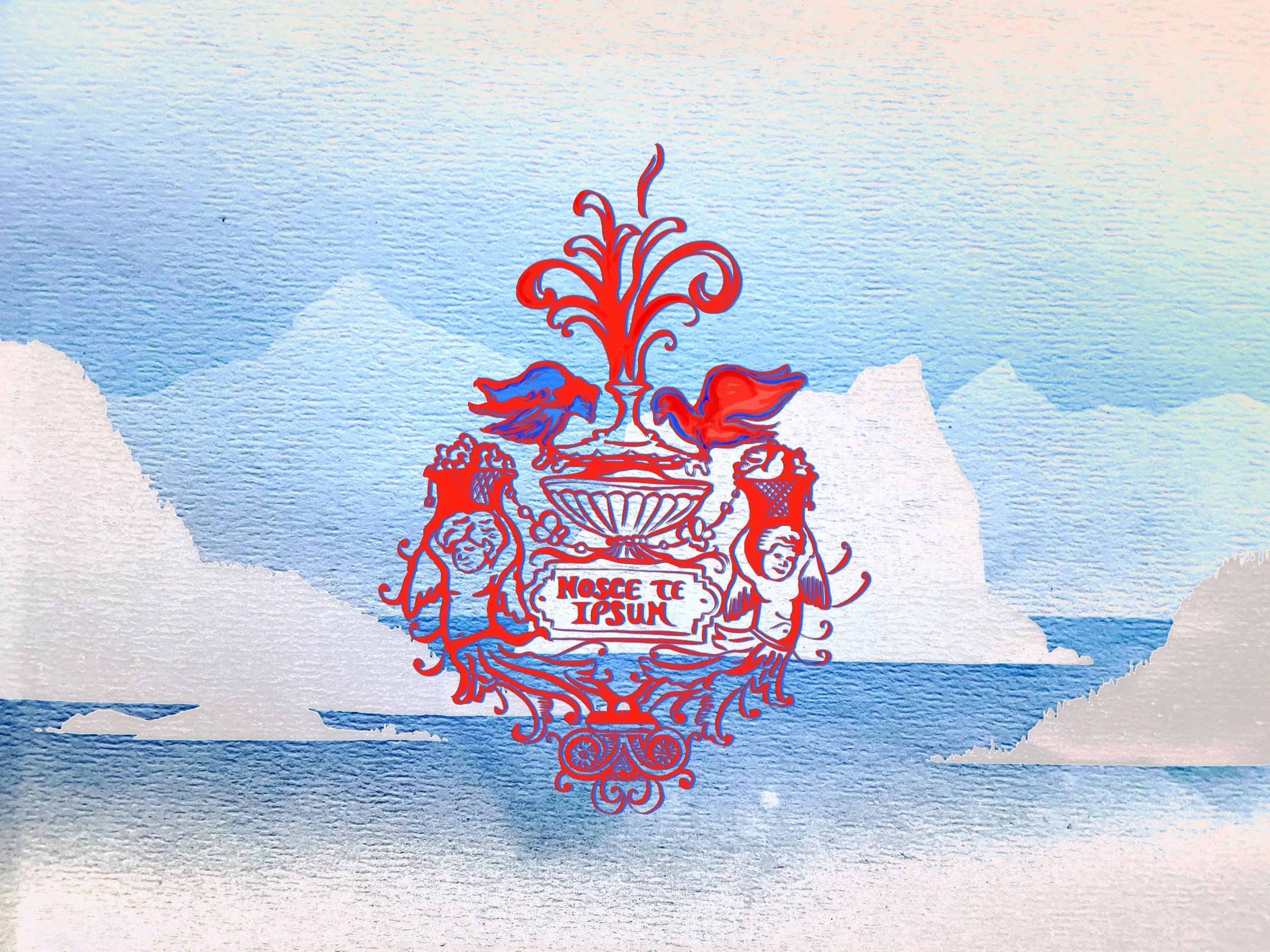 Untitled_Artwork 2.jpg