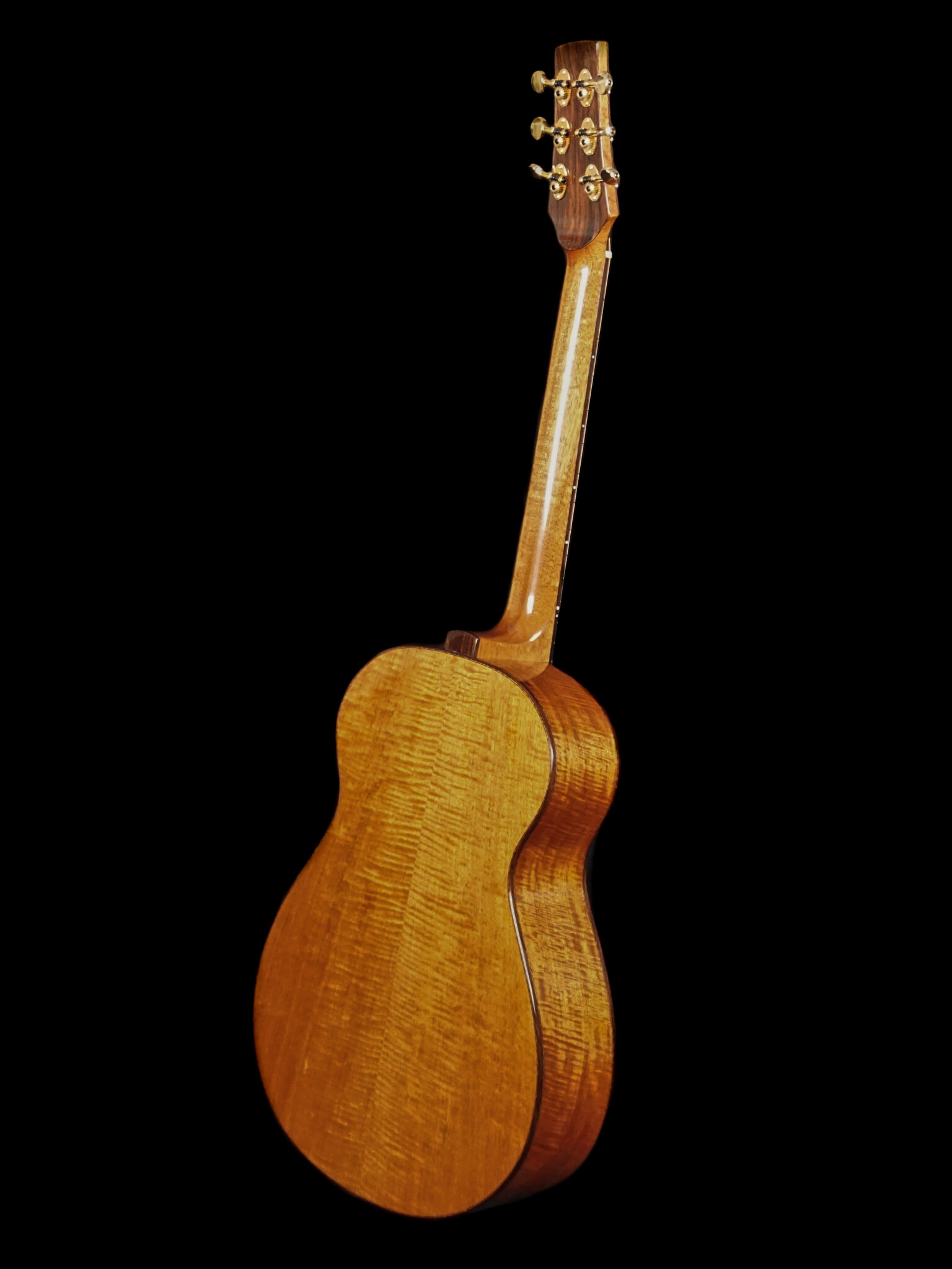 Fiddleback Mahogany OO-12-2.jpg