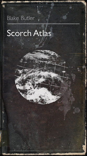 Scorch Atlas (Featherproof, 2009) - review at Redivider - review at Brooklyn Rail - review at Tarpaulin Sky - review at Pank - review at Identity Theory - excerpt at 52 Stories (originally appeared in Ninth Letter) - 'book notes' at Largehearted Boy - interview at 3AM - interview at Thought Catalog