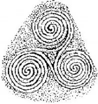 98-01-labyrinth2.jpg