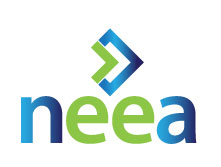 NEEA-logo.jpg