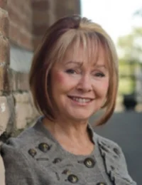 Theddi Wright-Chappell