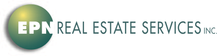 EPN Real Estate Services
