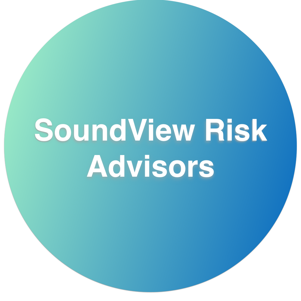 SoundView Risk Advisors