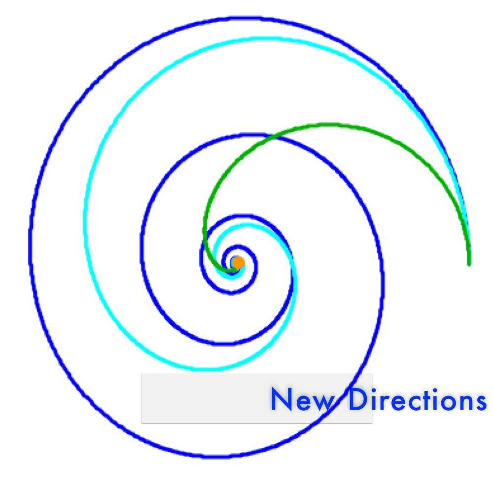 New Directions Coaching
