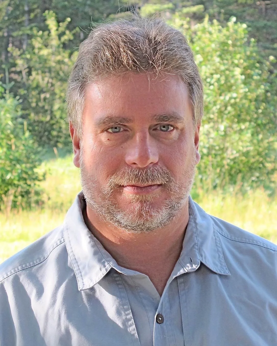 Todd Tanner Communications DirectorWhen he's inside four walls, Todd manages all the communications for HT. When he's not, you can usually find him on the water or in the woods."Passion. That’s what it’s about. That’s what separates us from everyone…