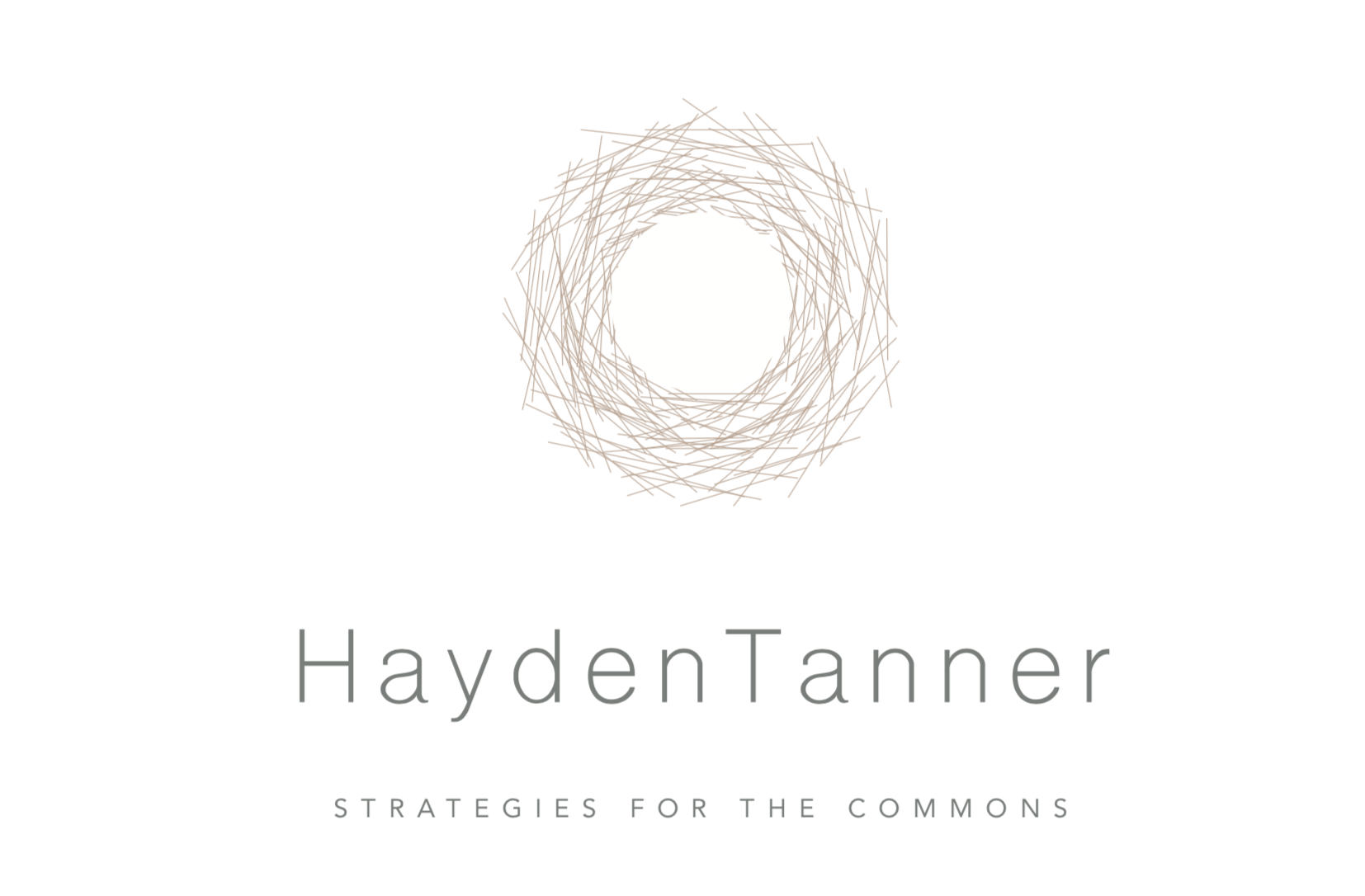 Screen Shot 2020-05-04 at 1.15.03 PM.png