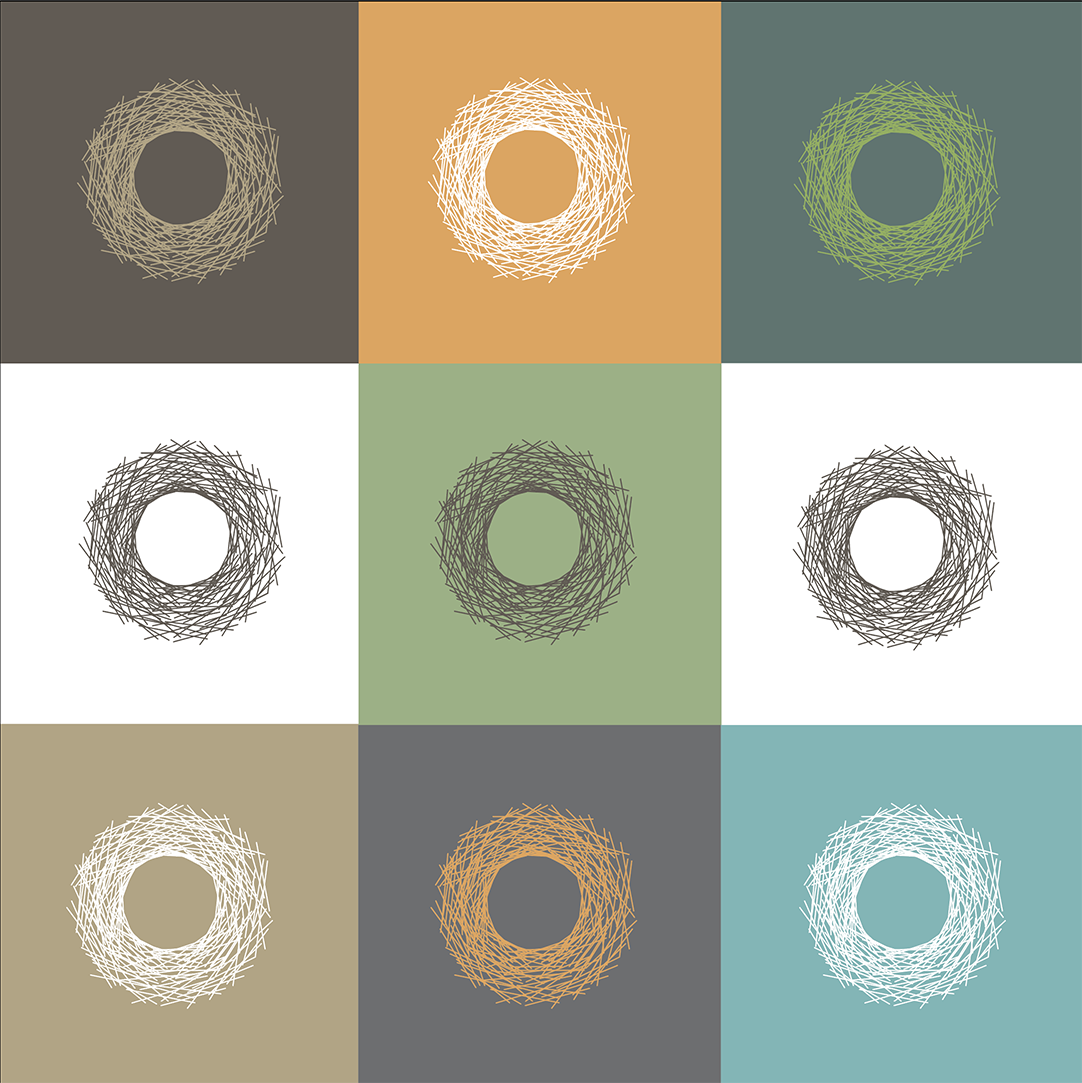 WEB_nestgrid_small.png