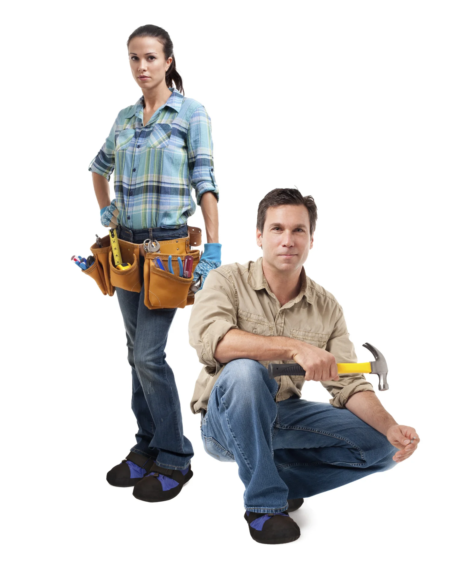 Models with TreadRights.jpg