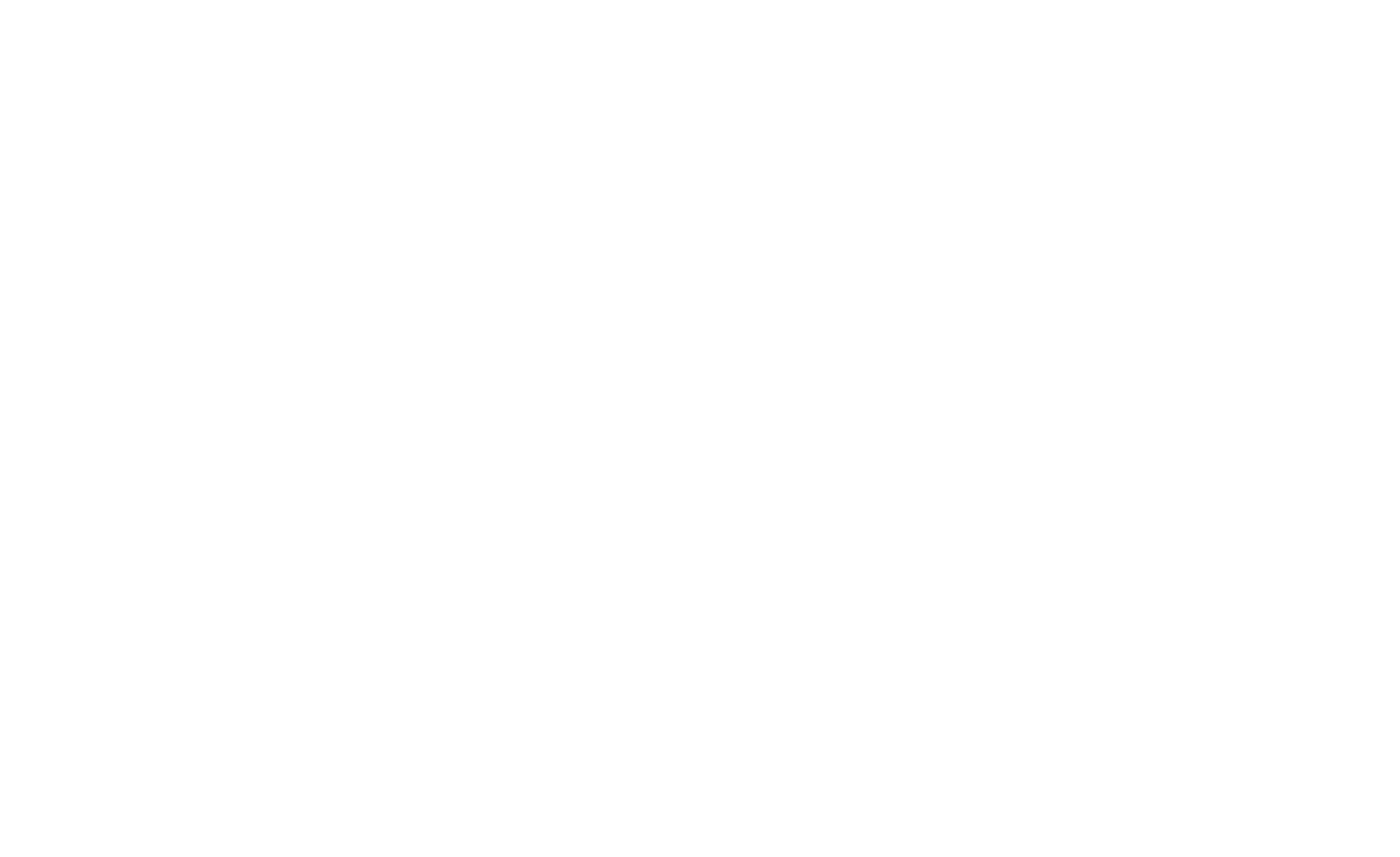 J G Steakhouse