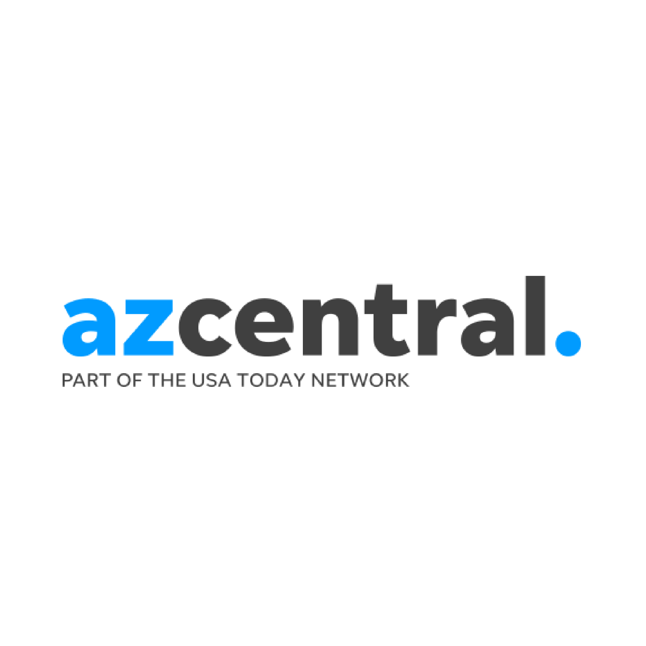 AZ Central - Best Phoenix Restaurants