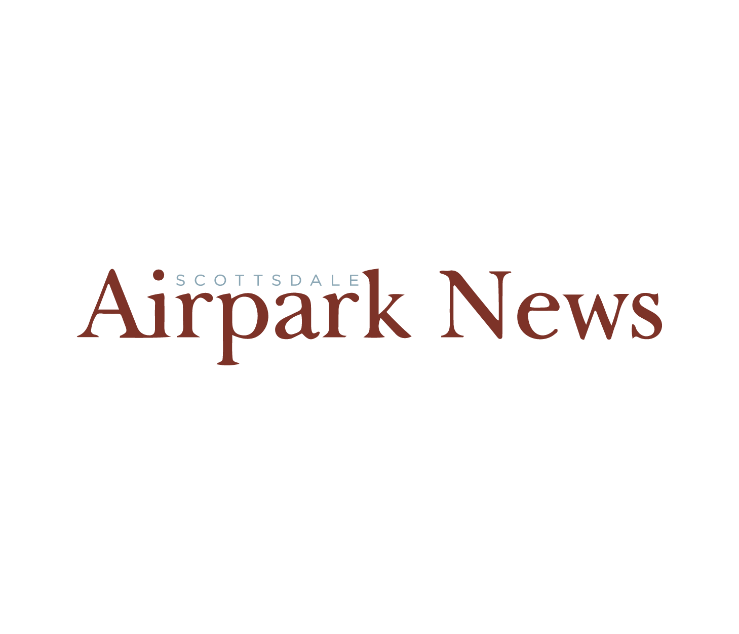 Scottsdale Airpark News - Best Steakhouse