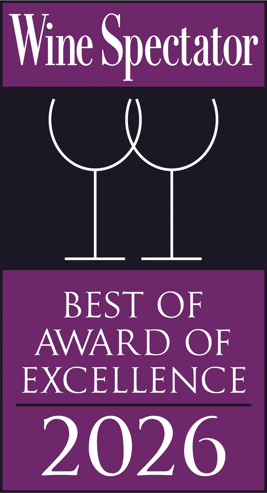 BestofAE2026logo_Color.jpg