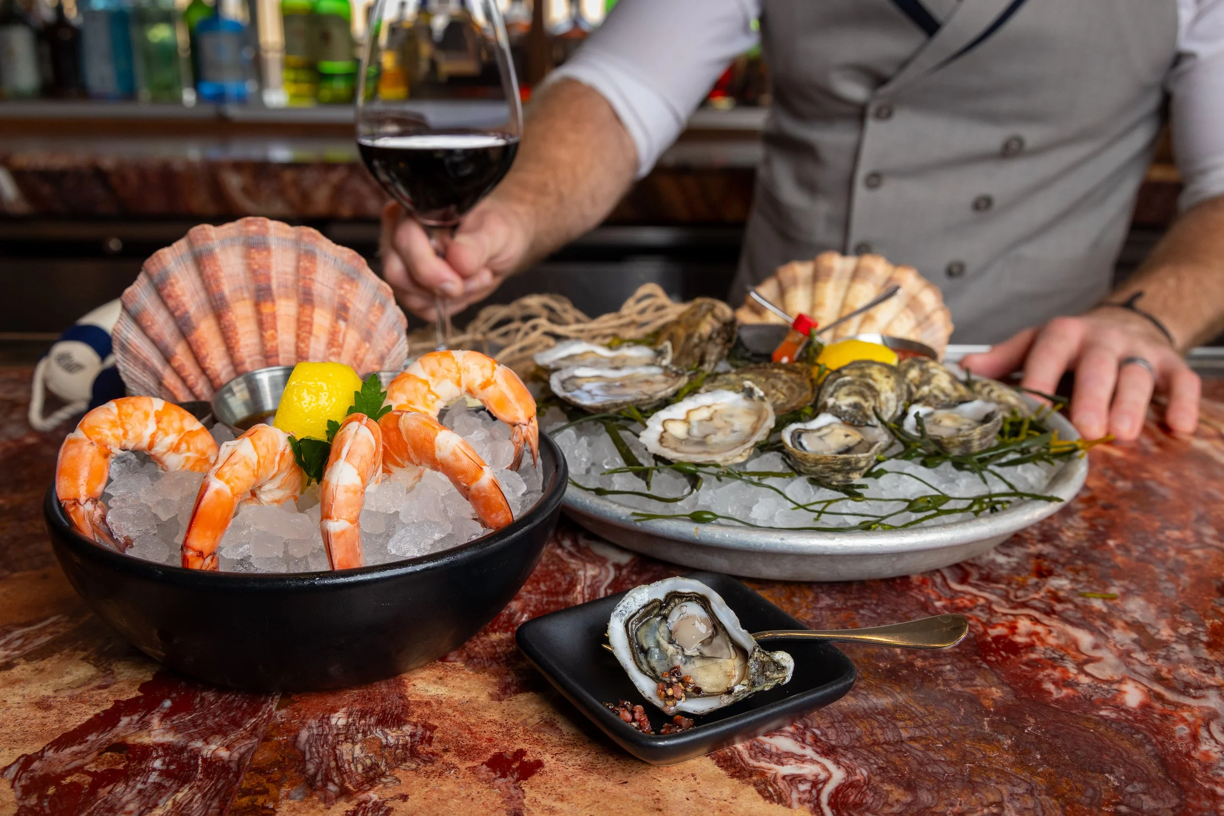 Oyster and Shrimp Cocktail HI RES.jpg