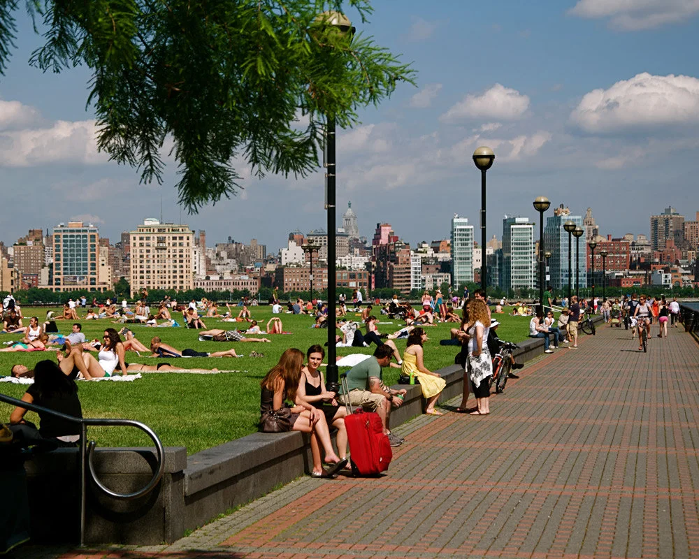 Pier A.jpg