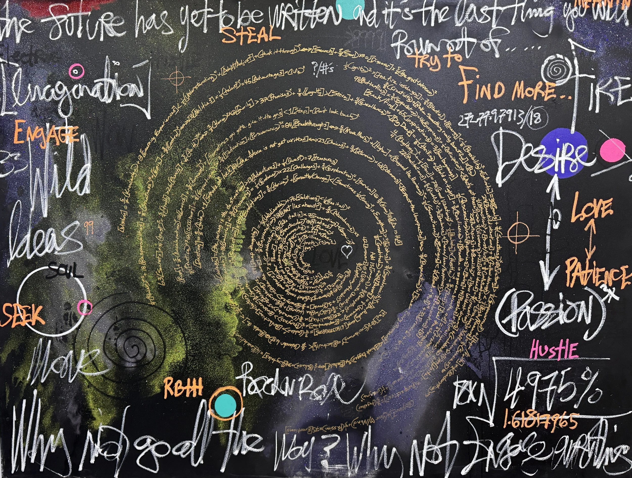 The Future Awaits - 72.jpg