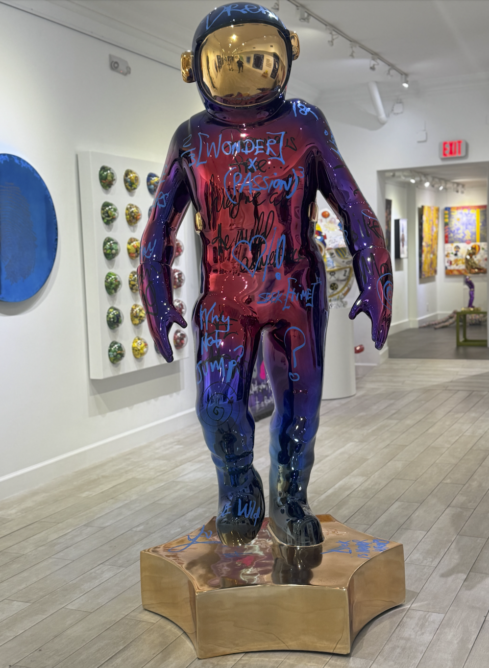 Step into the Unknown 2025.png