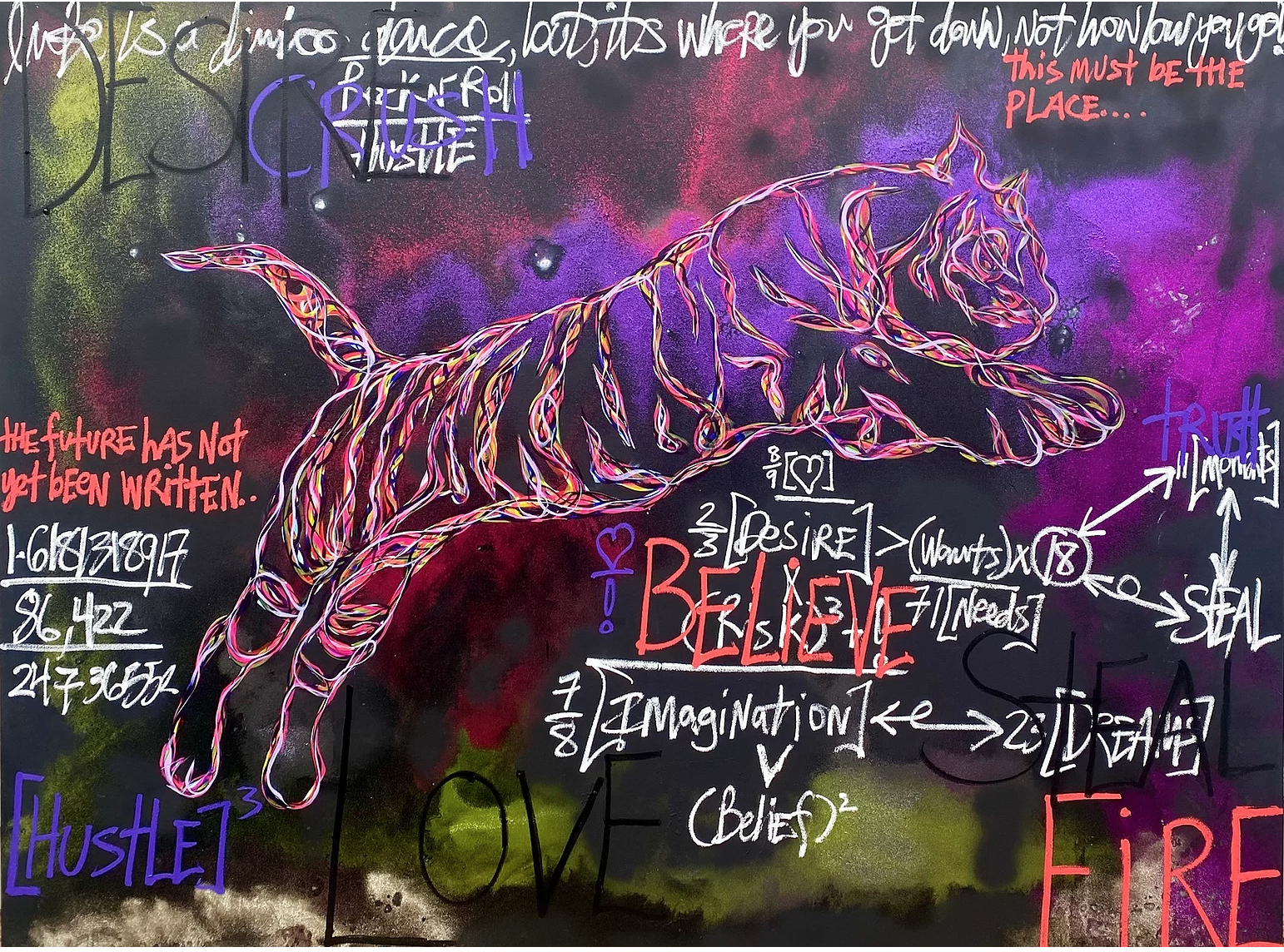 Screen Shot 2021-11-24 at 1.02.56 PM.png