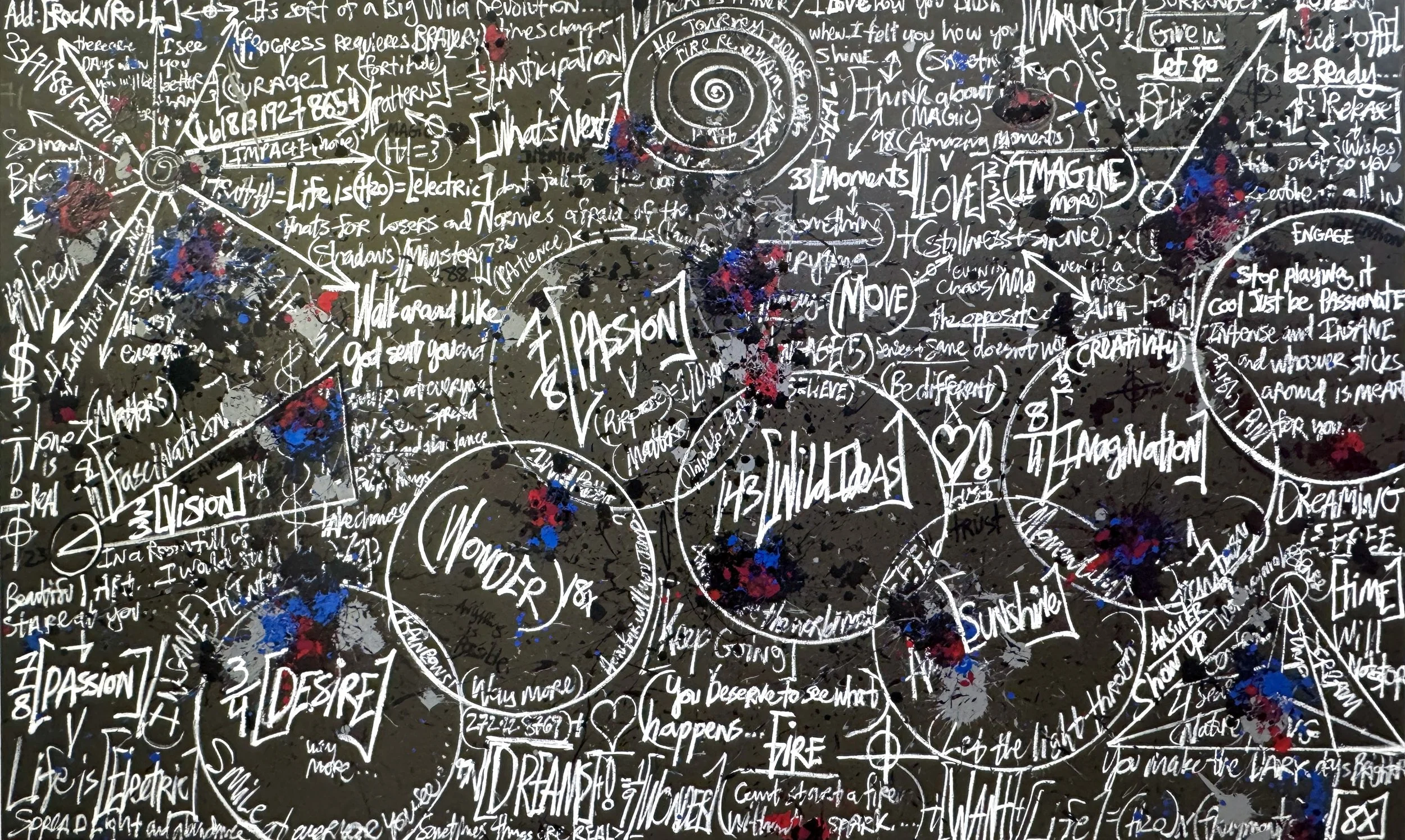 Graphite Chalkboard BM 2025.jpg