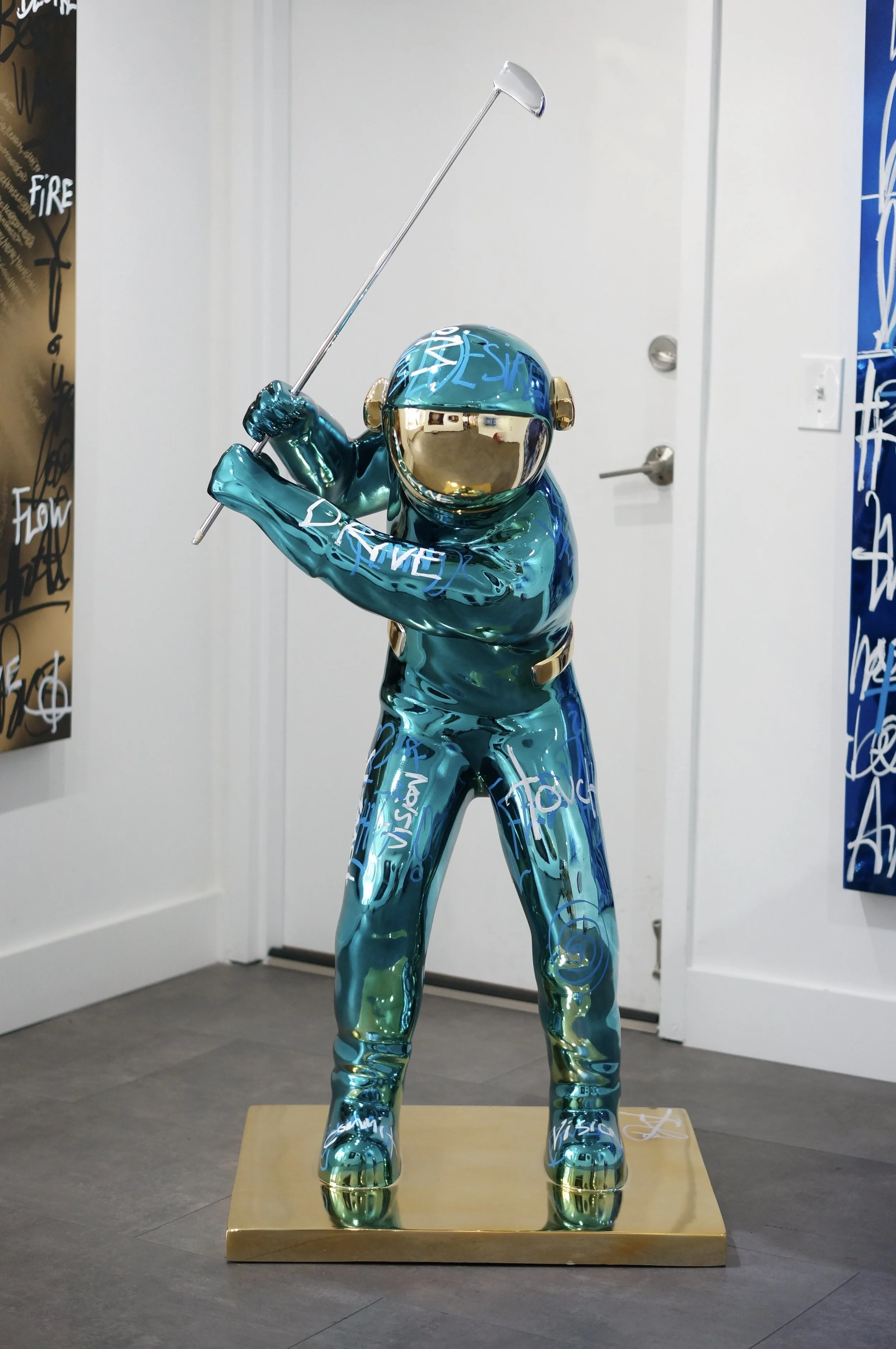 Swing Golfer 69”.JPG