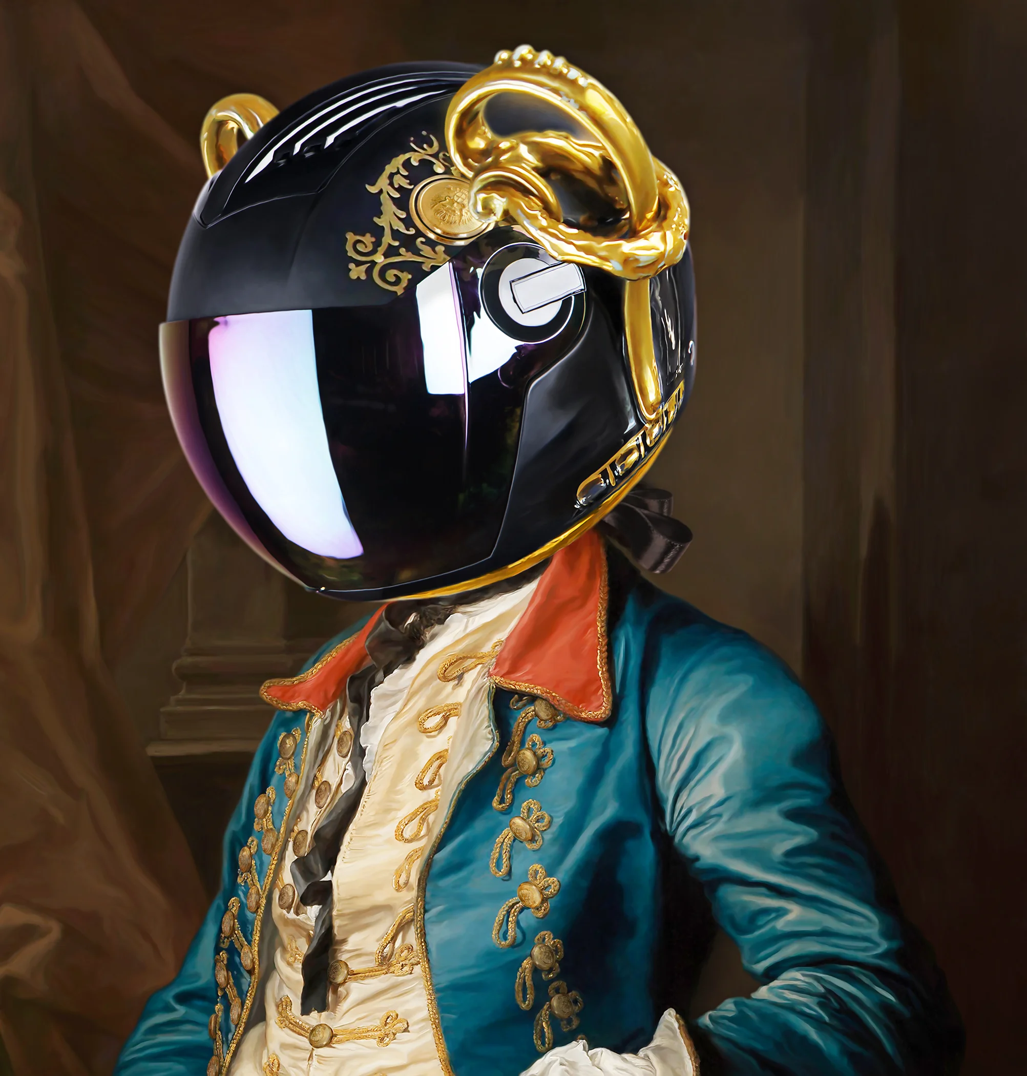 João