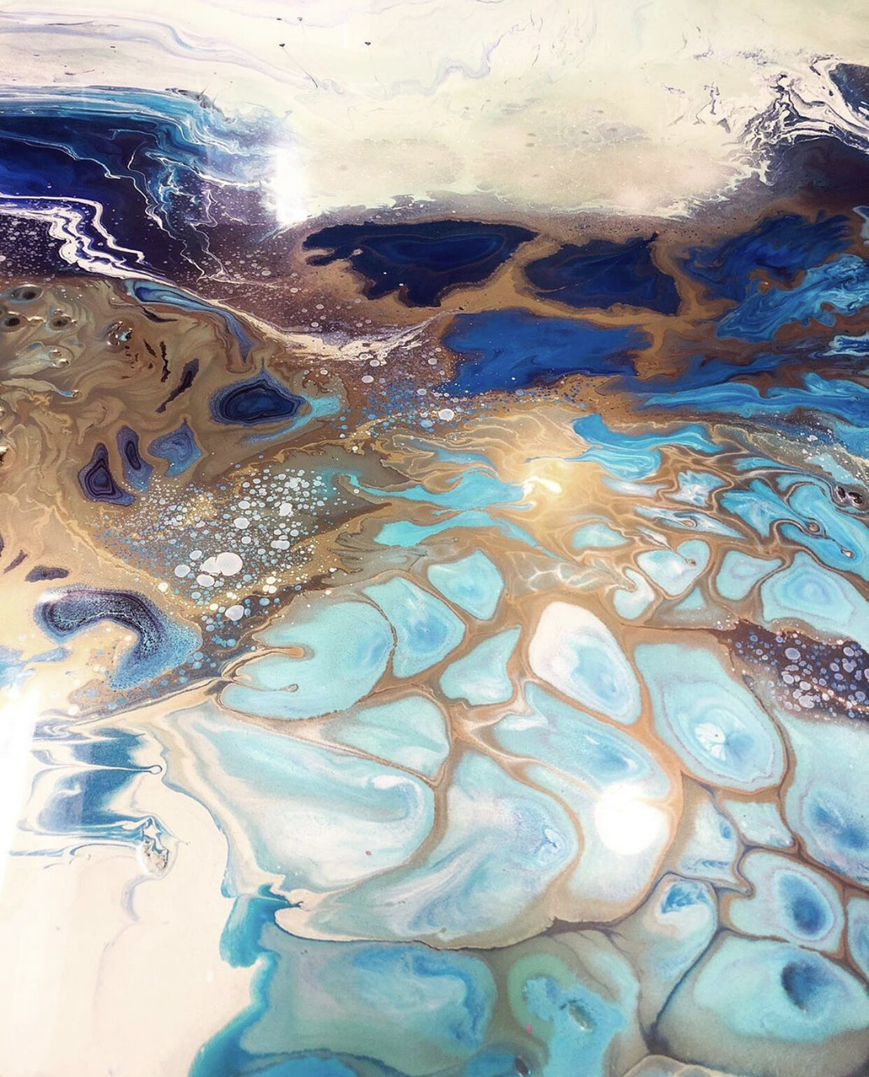 Plexiglass