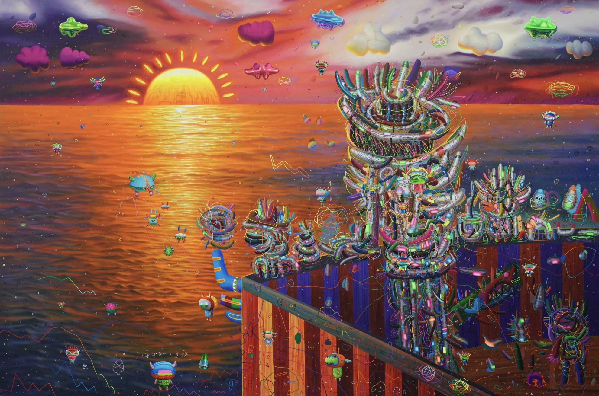 Screenshot 2026-03-26 at 4.33.44 PM.png