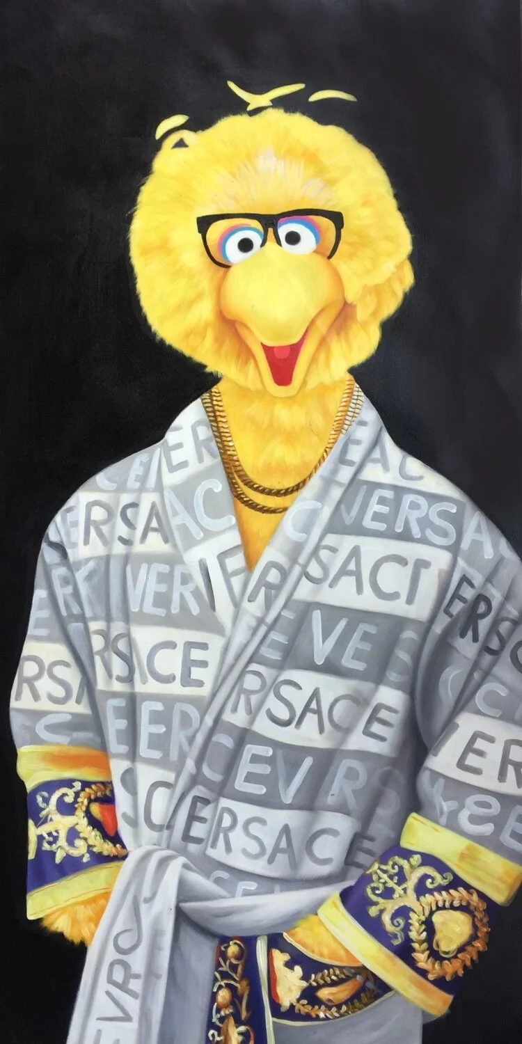 Versace for YOU 