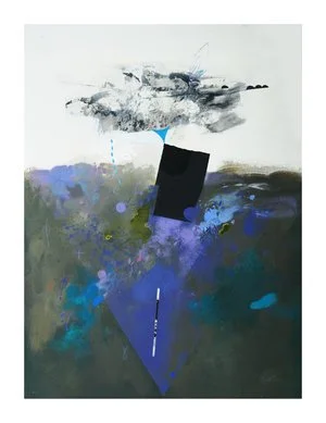 Passe-Partout 23