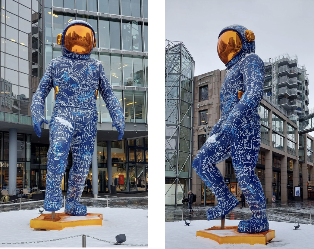 Screenshot 2025-06-15 at 1.15.08 PM.png