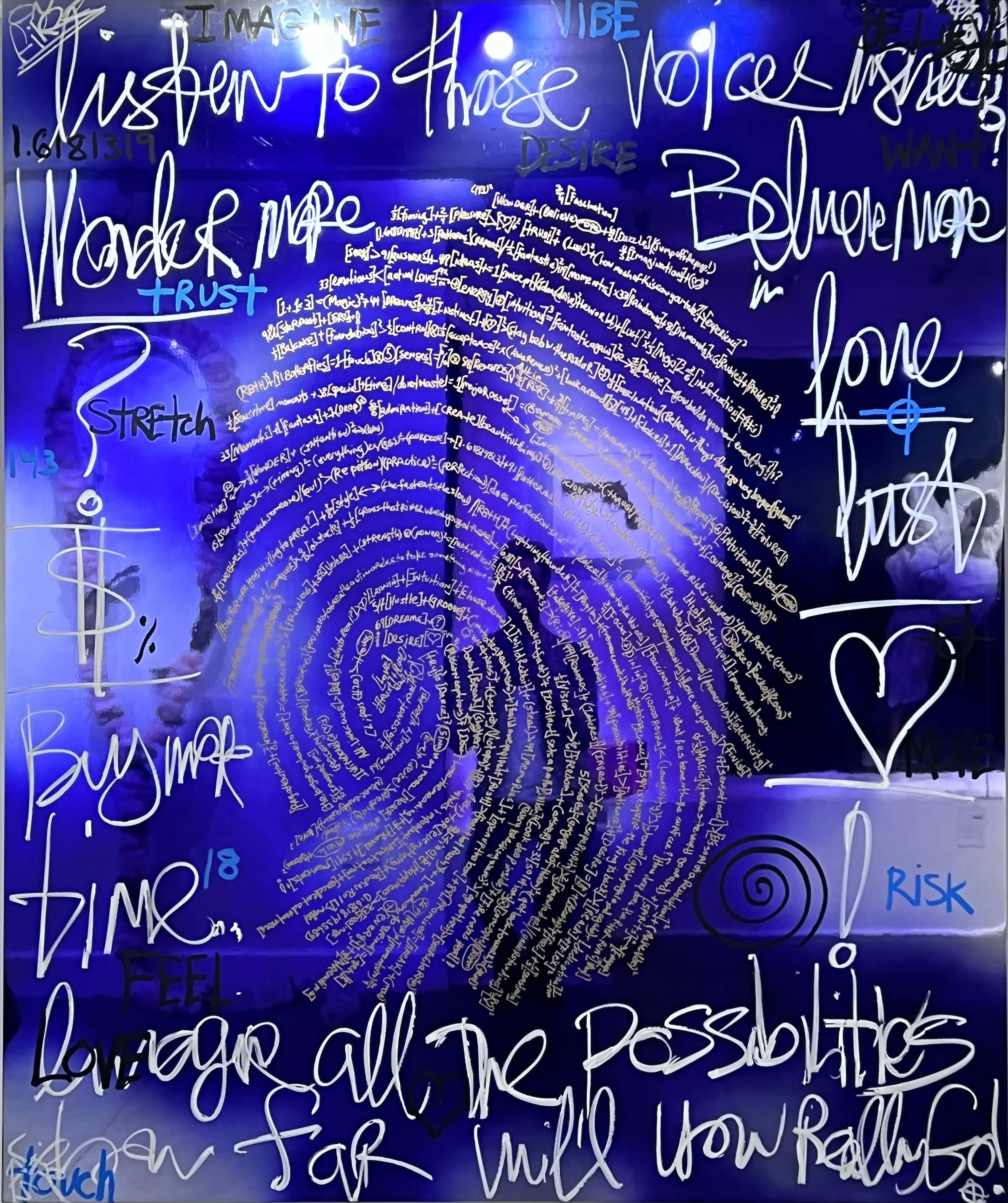 DNA Brendan Murphy.jpg