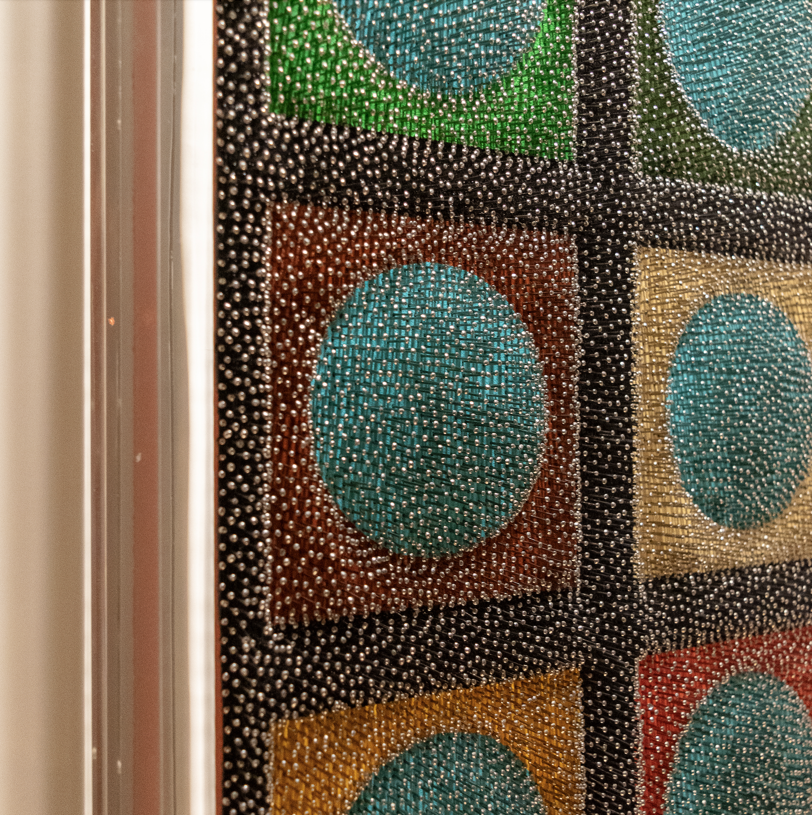 Screenshot 2025-08-14 at 3.22.17 PM.png