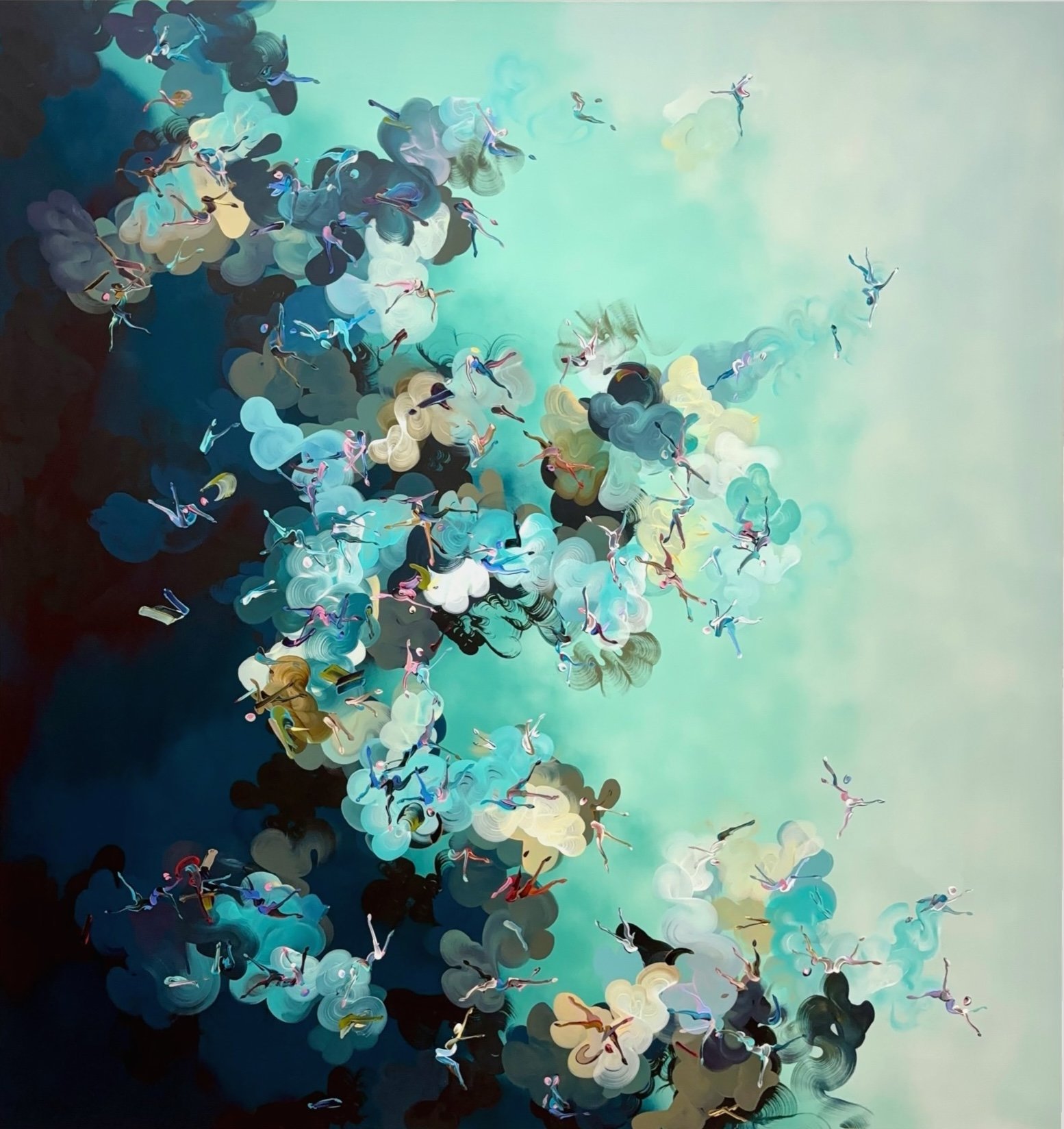 Fresko 90 - 66.9%22 × 63%22 - 2025.jpeg