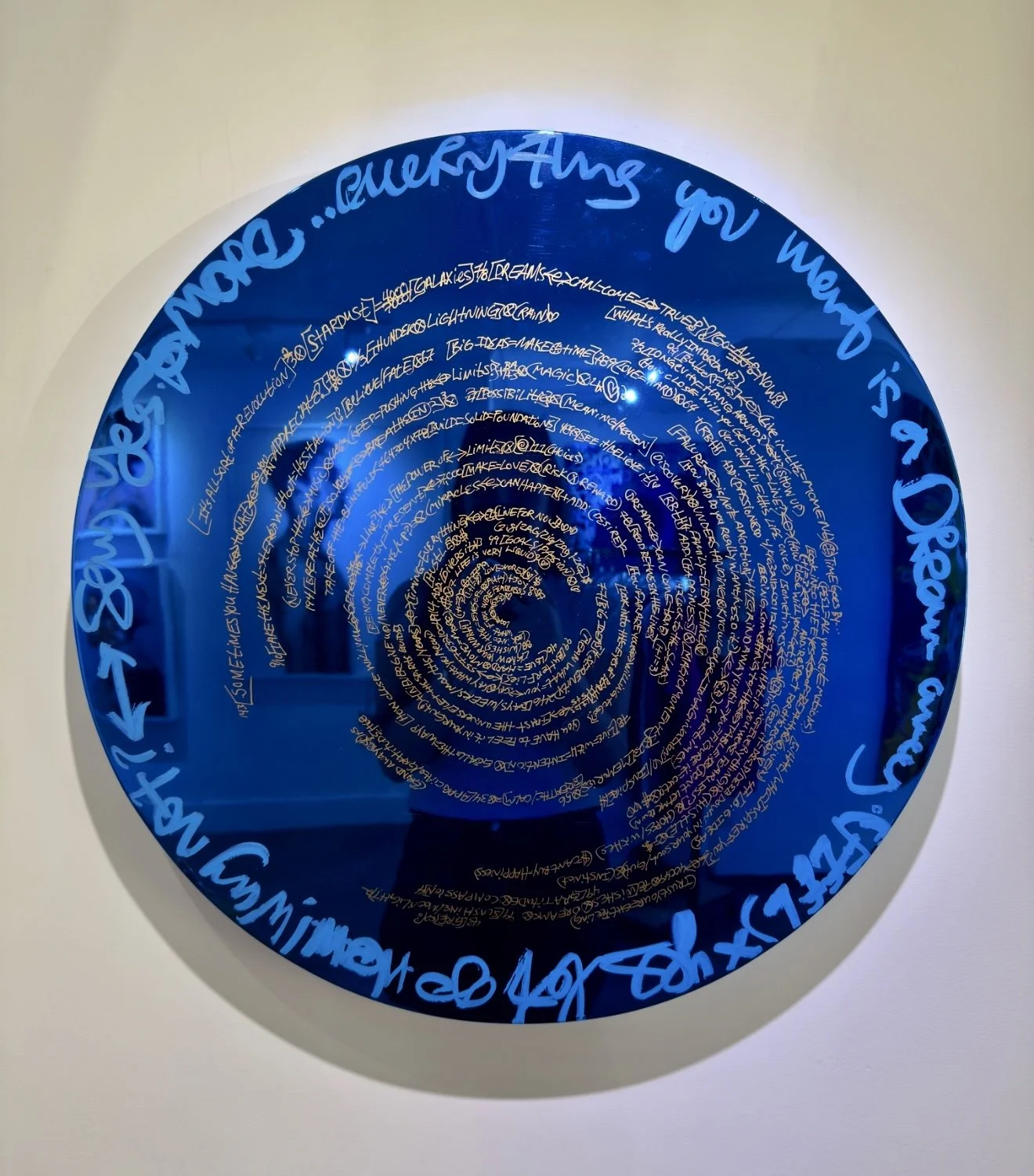 Why - 24” - Round DNA.jpg