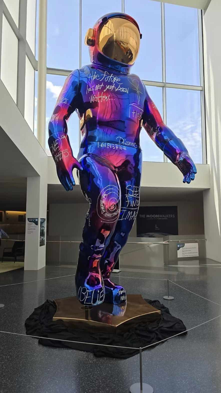 Screenshot 2025-06-15 at 1.19.06 PM.png