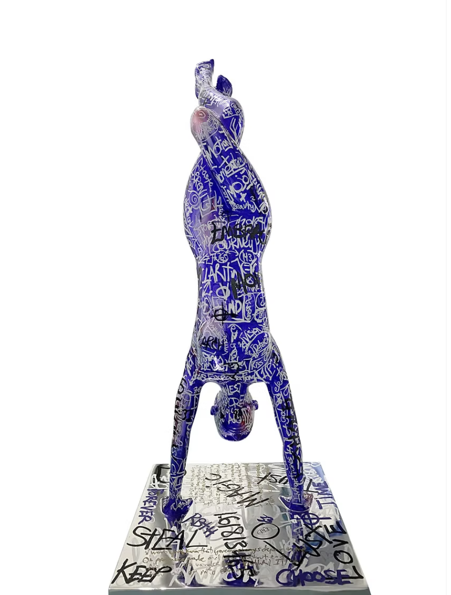 Screenshot 2025-06-04 at 3.02.11 PM.png