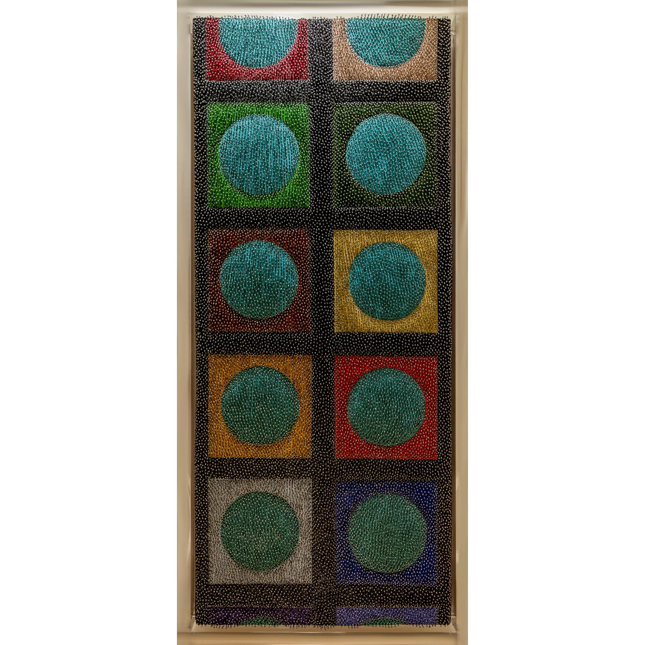 Felipe Gonzaga_DSC0051-Editar-Editar.jpeg