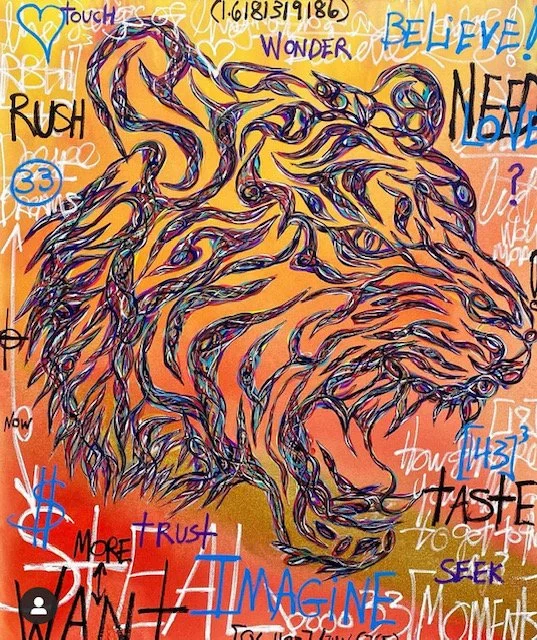 Tiger Brendan Murphy.jpg