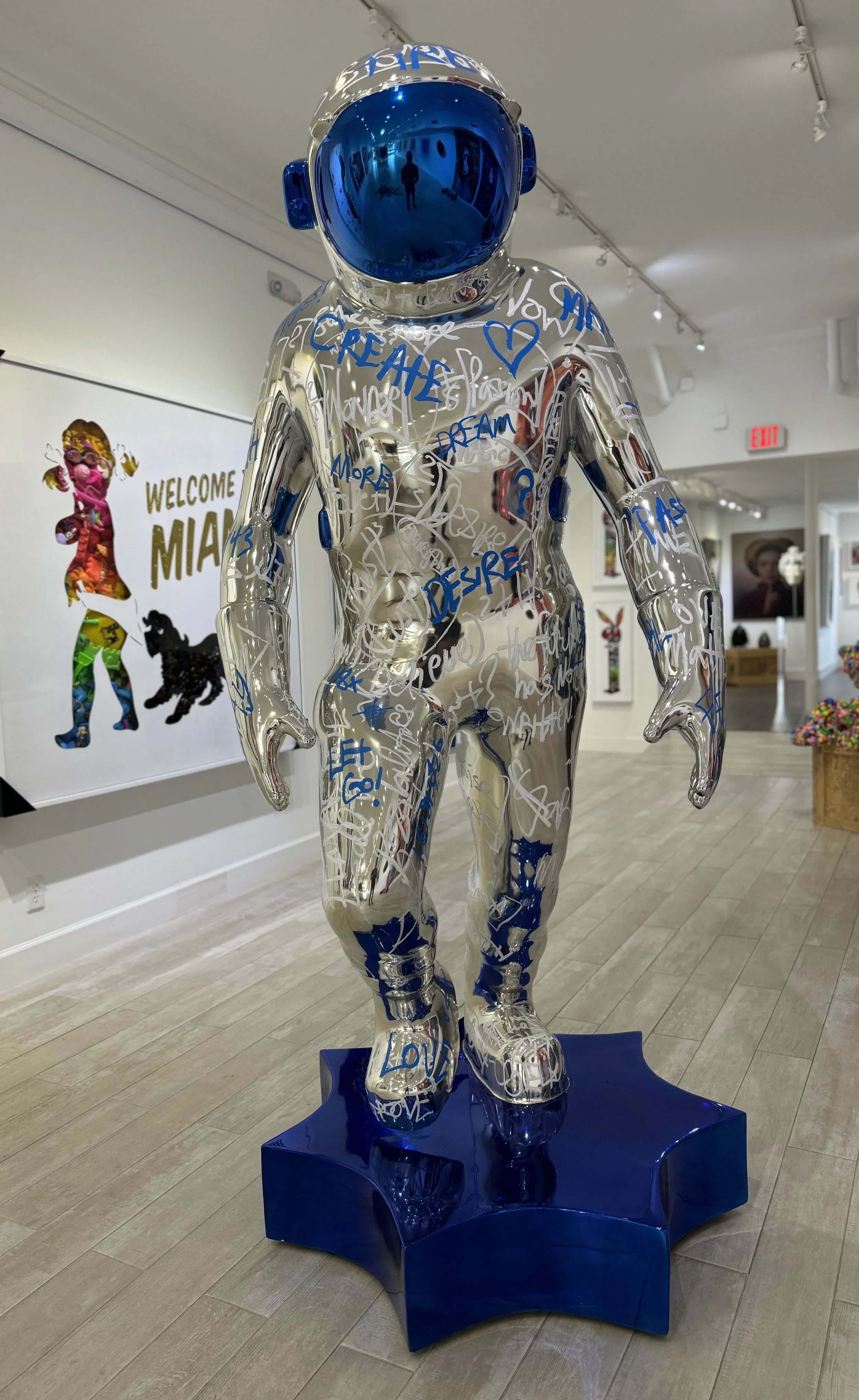 Boonji Spaceman  2024 -1.jpg