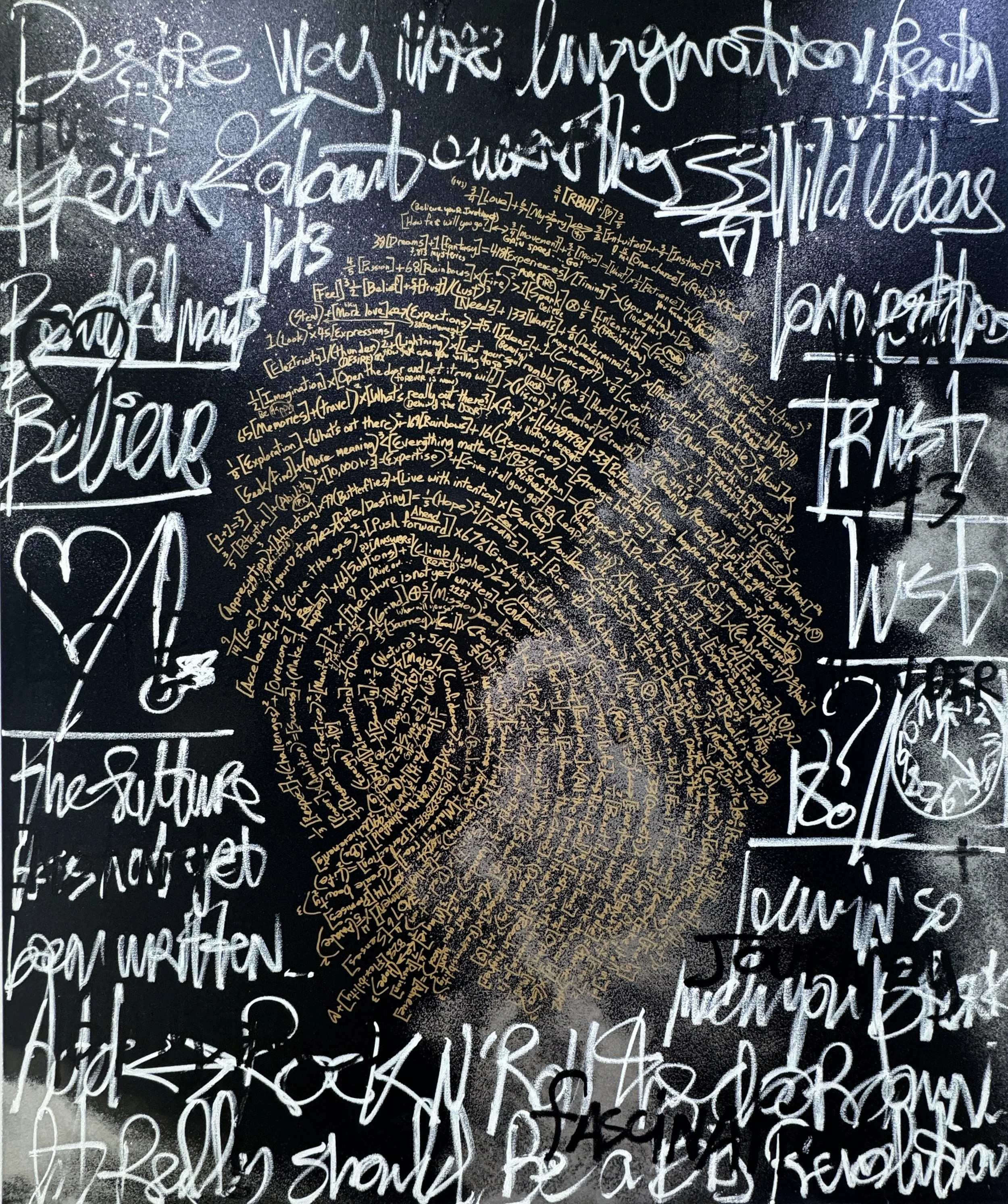 DNA - 644 Fast Time.jpg