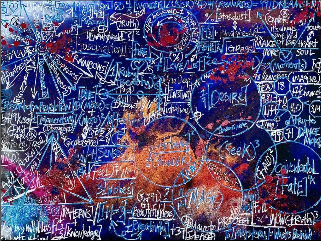 Screen Shot 2022-04-14 at 1.52.57 PM.png