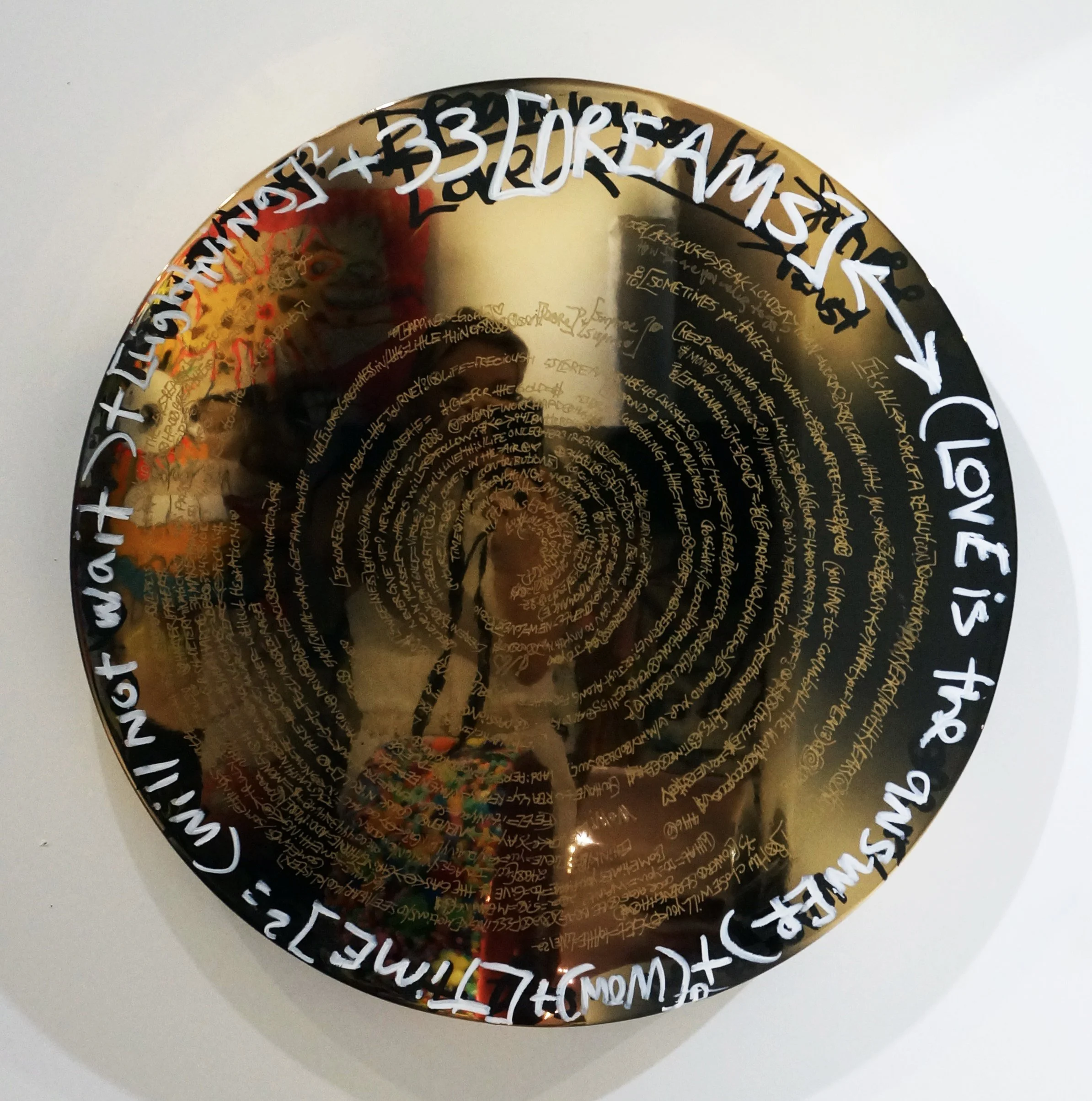 Breathless - 24” - Round DNA.JPG