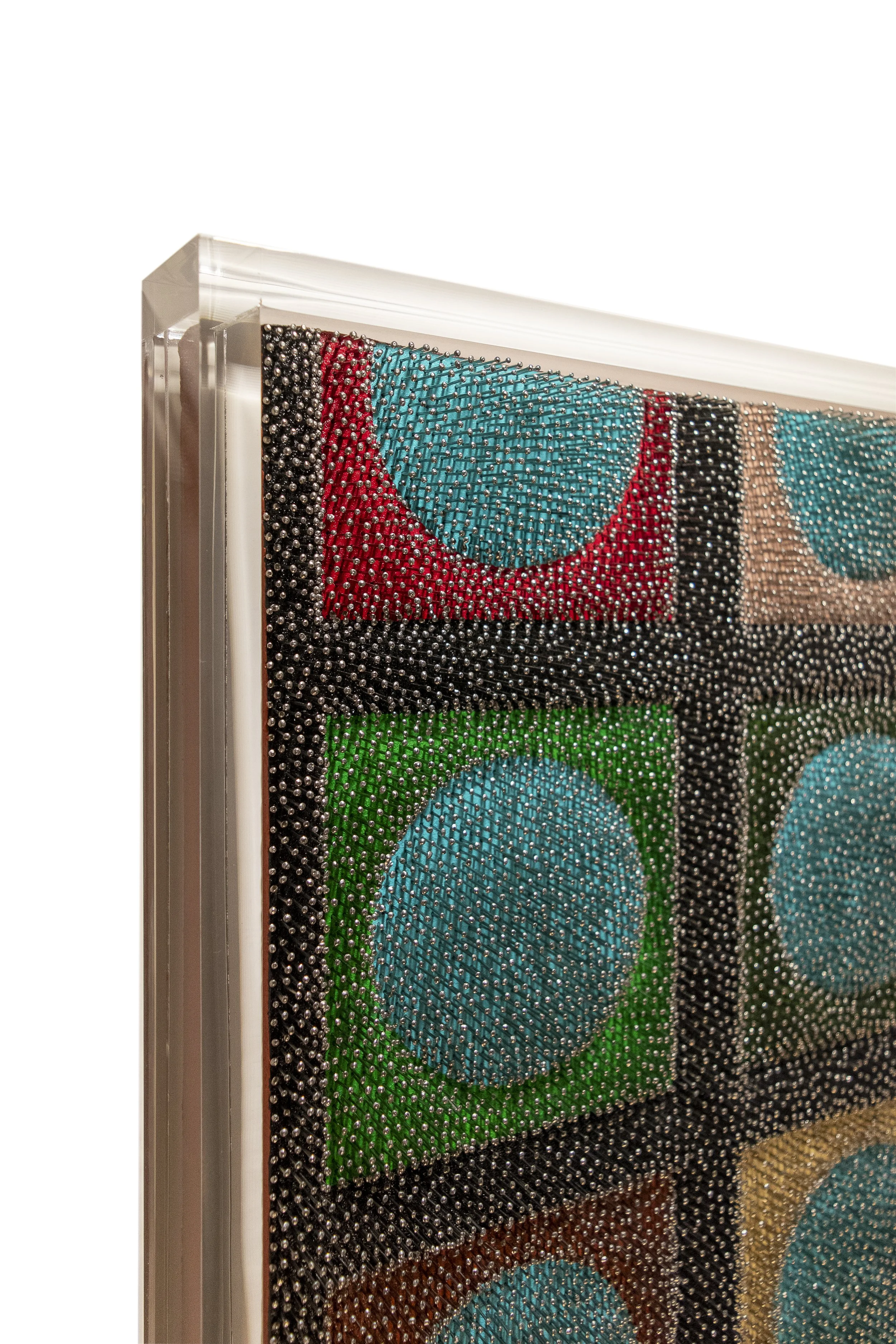 Felipe Gonzaga_DSC0063-Editar.jpeg