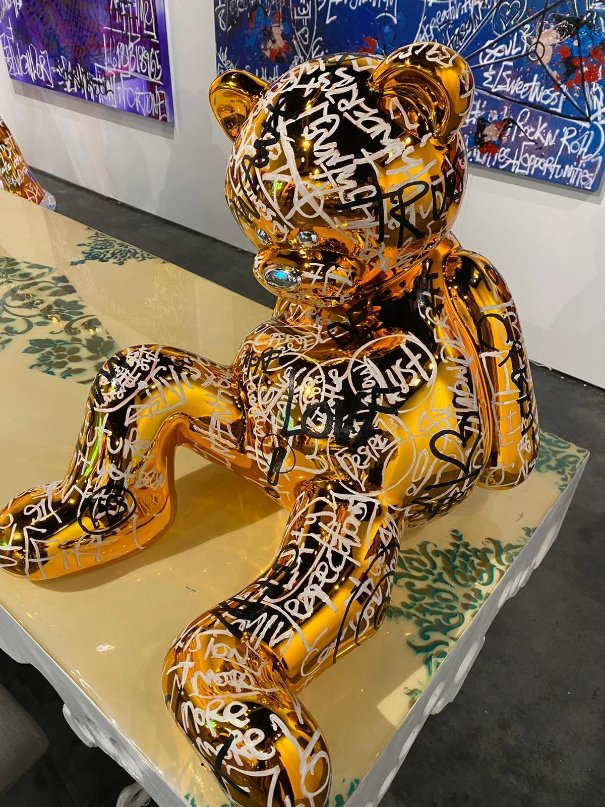 Love Matters Bear.JPG