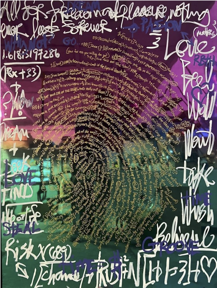 Screenshot 2024-10-09 at 11.29.28 AM.png