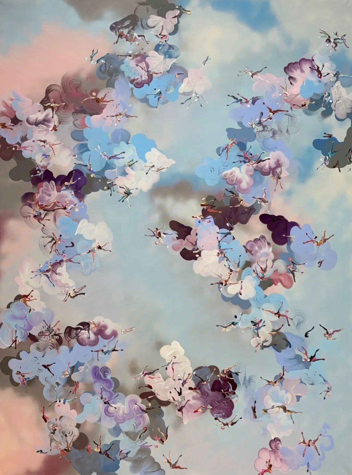 Fresko 91 - 78.7%22 × 59.1%22 - 2025.jpeg